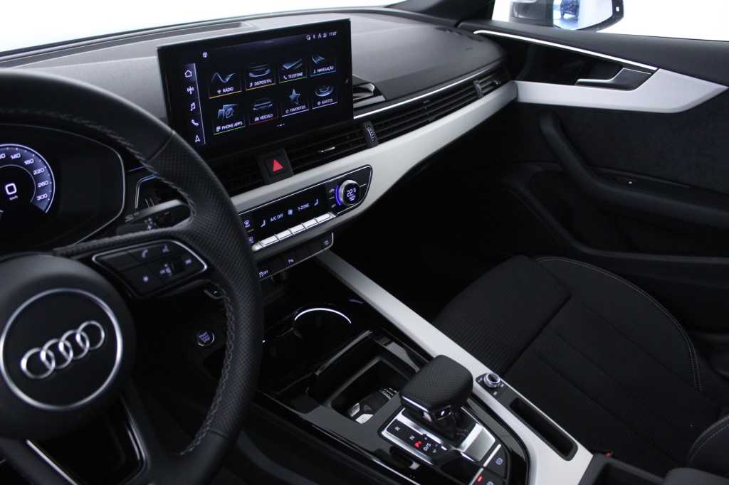 audi-a5-sportback-2023-hibrido-1968cc