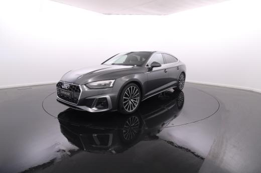 audi-a5-sportback-2023-hibrido-1968cc