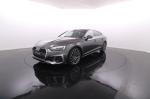 audi-a5-sportback-2023-hibrido-1968cc