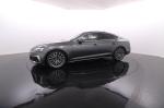 audi-a5-sportback-2023-hibrido-1968cc