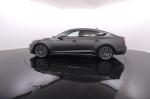 audi-a5-sportback-2023-hibrido-1968cc