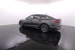 audi-a5-sportback-2023-hibrido-1968cc