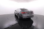 audi-a5-sportback-2023-hibrido-1968cc