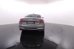 audi-a5-sportback-2023-hibrido-1968cc