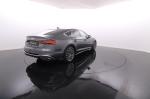 audi-a5-sportback-2023-hibrido-1968cc