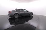 audi-a5-sportback-2023-hibrido-1968cc