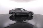 audi-a5-sportback-2023-hibrido-1968cc