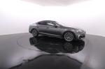 audi-a5-sportback-2023-hibrido-1968cc