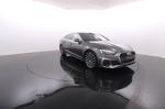 audi-a5-sportback-2023-hibrido-1968cc