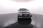 audi-a5-sportback-2023-hibrido-1968cc