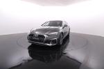 audi-a5-sportback-2023-hibrido-1968cc