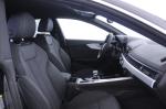 audi-a5-sportback-2023-hibrido-1968cc