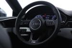 audi-a5-sportback-2023-hibrido-1968cc