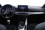 audi-a5-sportback-2023-hibrido-1968cc