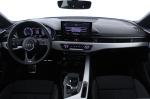 audi-a5-sportback-2023-hibrido-1968cc