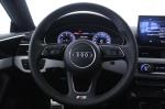 audi-a5-sportback-2023-hibrido-1968cc