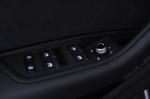 audi-a5-sportback-2023-hibrido-1968cc