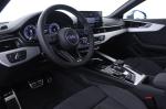 audi-a5-sportback-2023-hibrido-1968cc