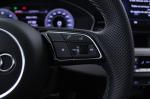 audi-a5-sportback-2023-hibrido-1968cc