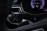 audi-a5-sportback-2023-hibrido-1968cc