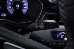 audi-a5-sportback-2023-hibrido-1968cc