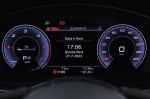 audi-a5-sportback-2023-hibrido-1968cc