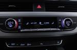 audi-a5-sportback-2023-hibrido-1968cc