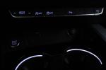 audi-a5-sportback-2023-hibrido-1968cc