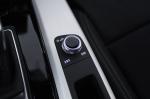 audi-a5-sportback-2023-hibrido-1968cc