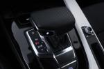 audi-a5-sportback-2023-hibrido-1968cc