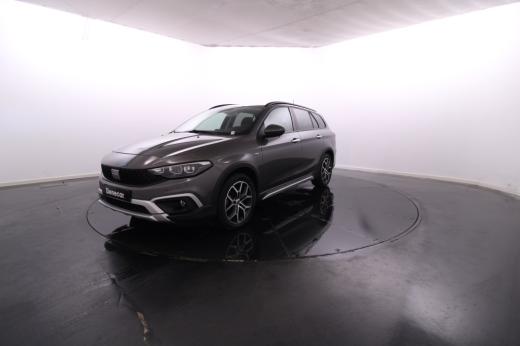 fiat-tipo-station-wagon-2023-gasolina-999cc