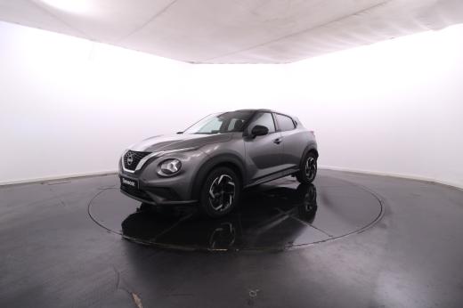 nissan-juke-2024-gasolina-999cc