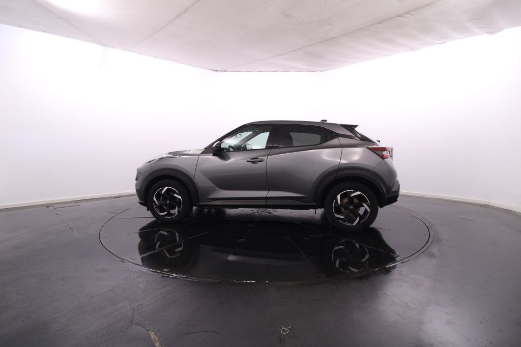 nissan-juke-2024-gasolina-999cc