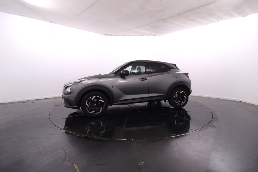 nissan-juke-2024-gasolina-999cc