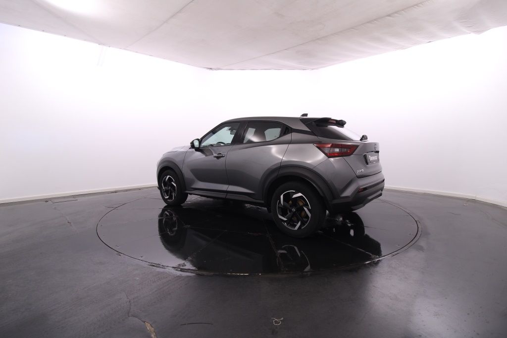nissan-juke-2024-gasolina-999cc