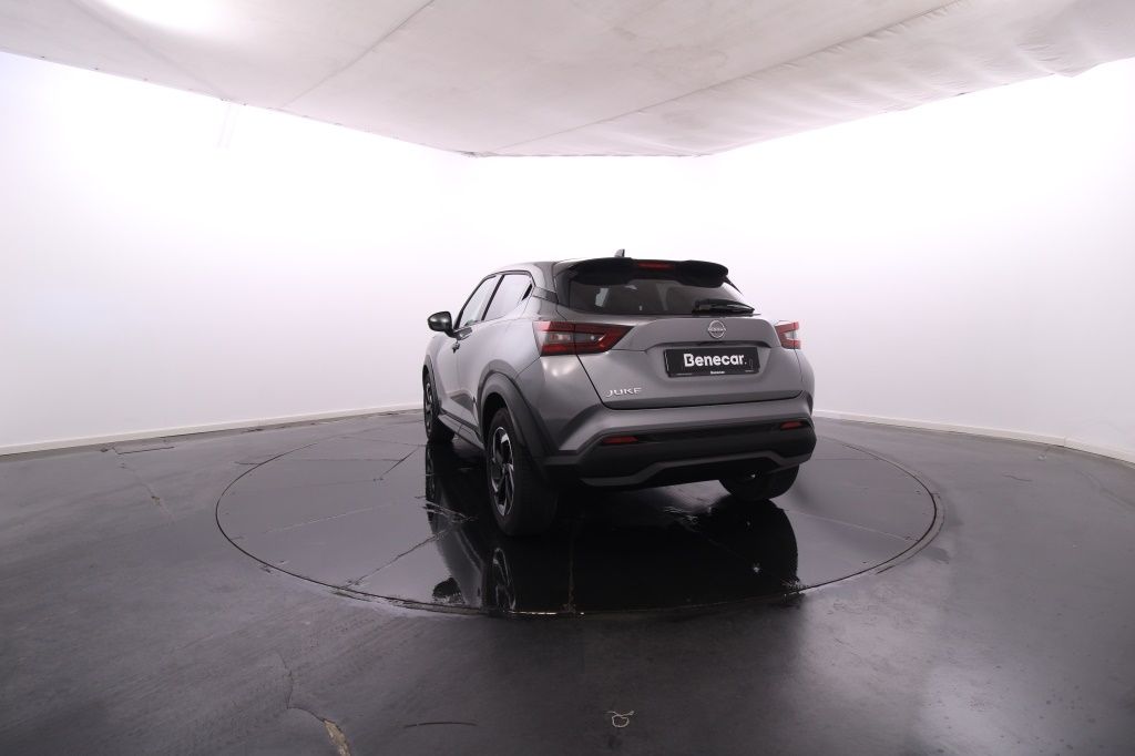 nissan-juke-2024-gasolina-999cc