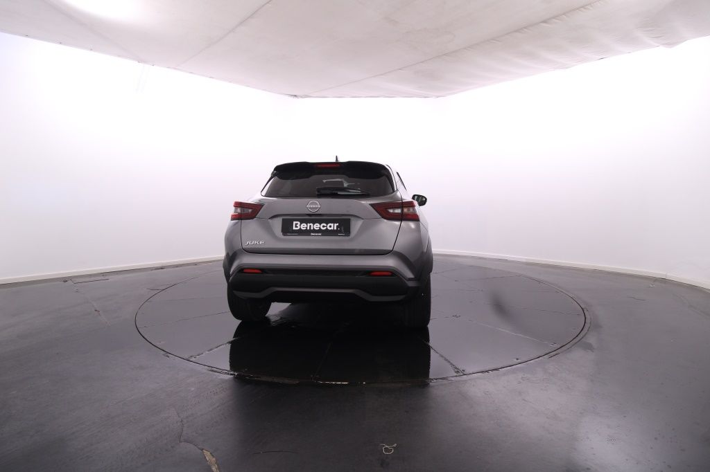nissan-juke-2024-gasolina-999cc