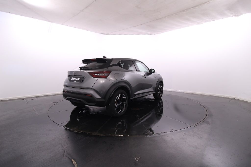nissan-juke-2024-gasolina-999cc