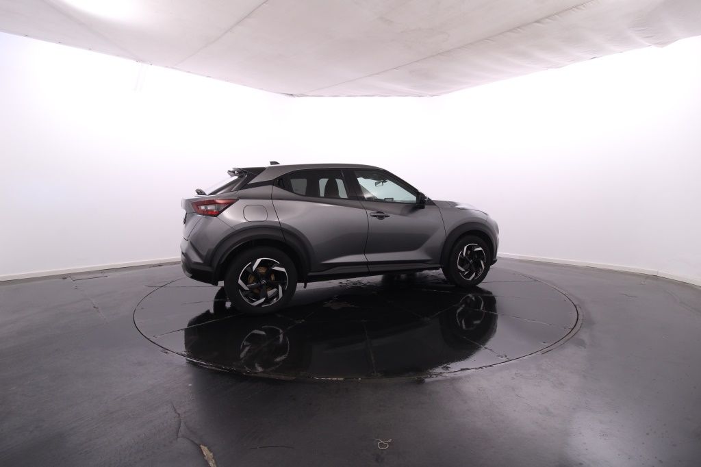 nissan-juke-2024-gasolina-999cc