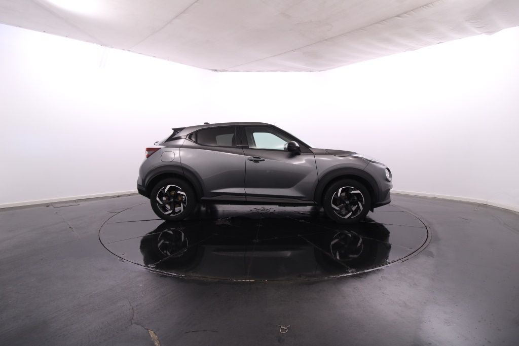 nissan-juke-2024-gasolina-999cc