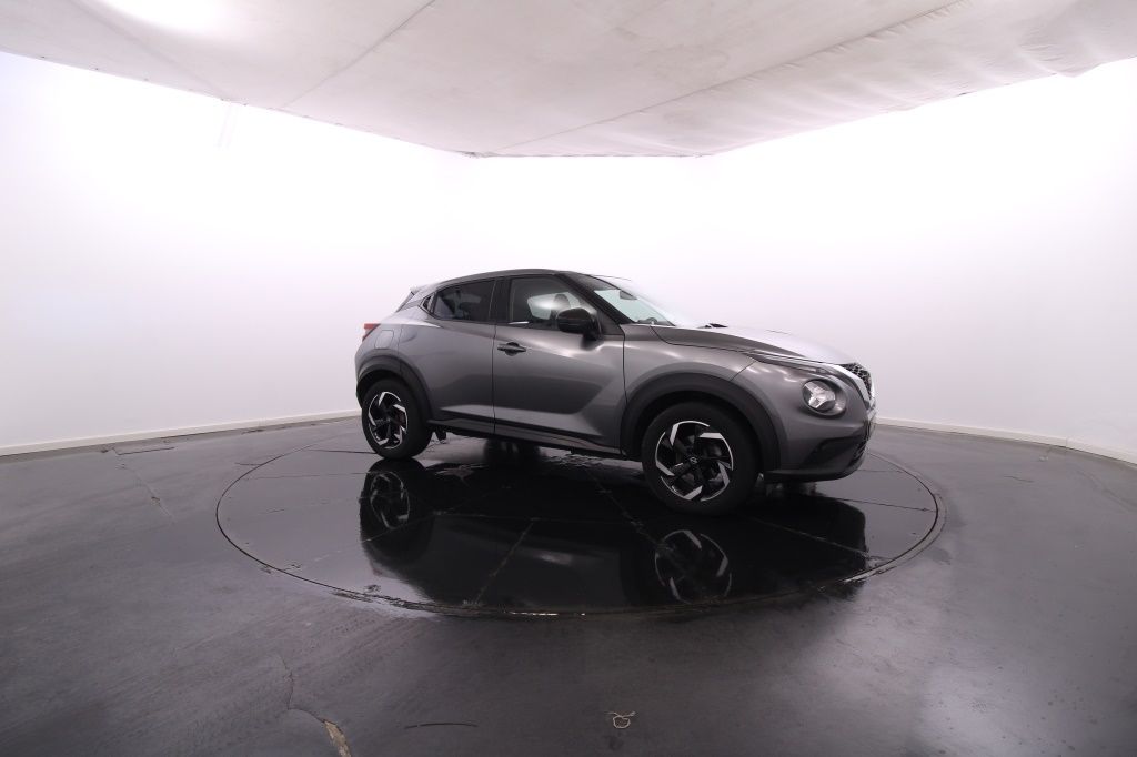 nissan-juke-2024-gasolina-999cc