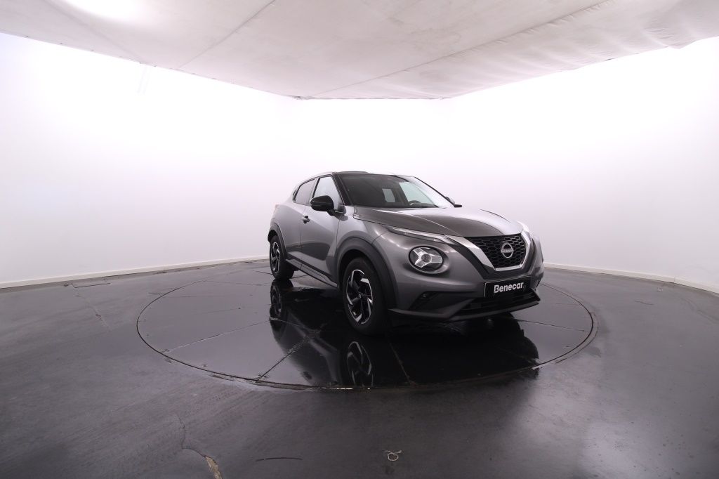 nissan-juke-2024-gasolina-999cc