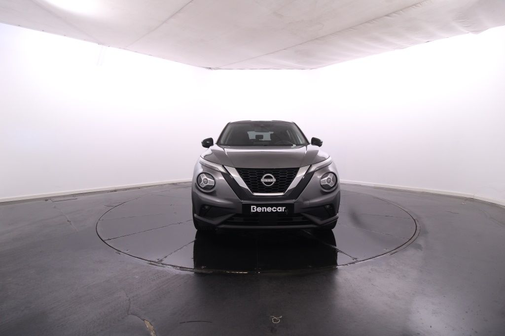 nissan-juke-2024-gasolina-999cc