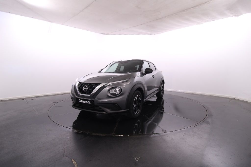 nissan-juke-2024-gasolina-999cc