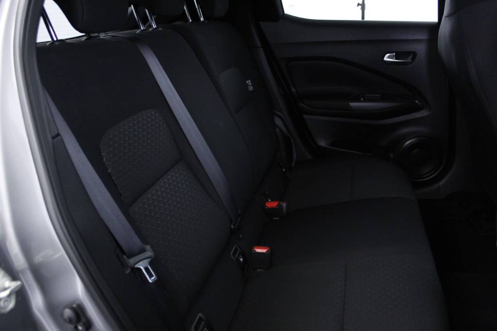 nissan-juke-2024-gasolina-999cc