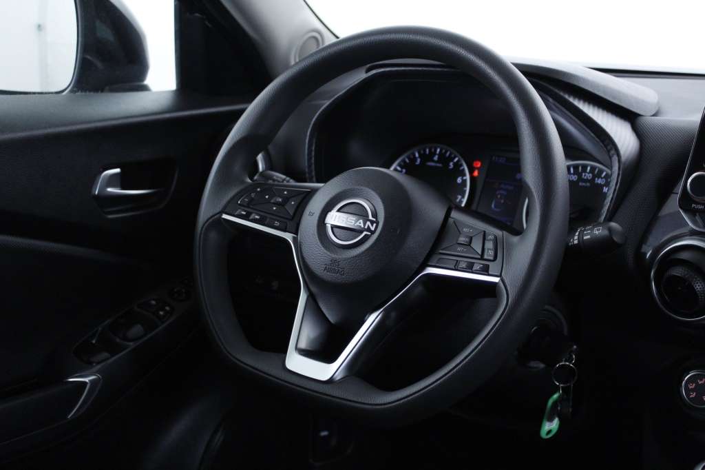 nissan-juke-2024-gasolina-999cc