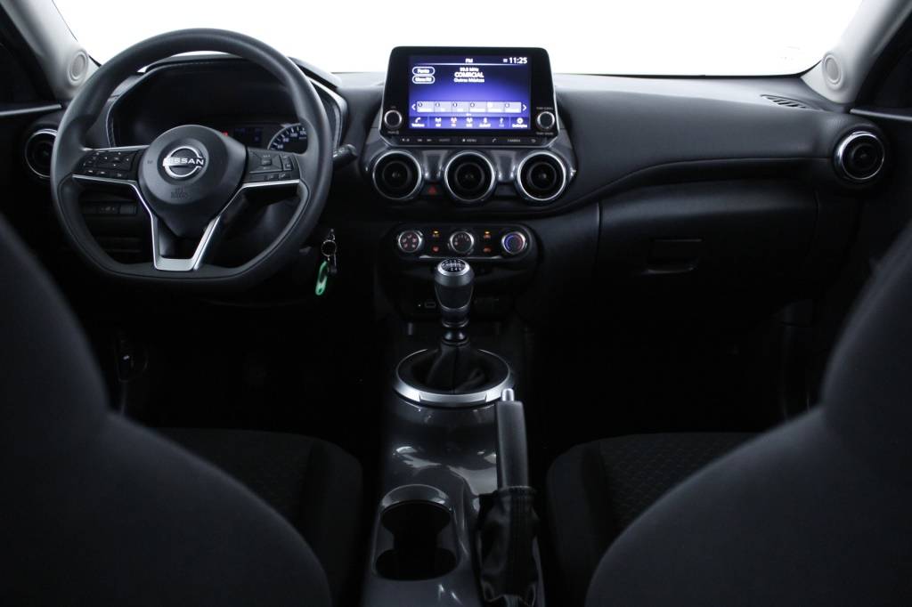 nissan-juke-2024-gasolina-999cc