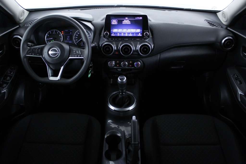 nissan-juke-2024-gasolina-999cc
