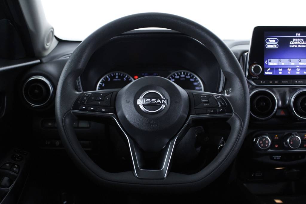 nissan-juke-2024-gasolina-999cc