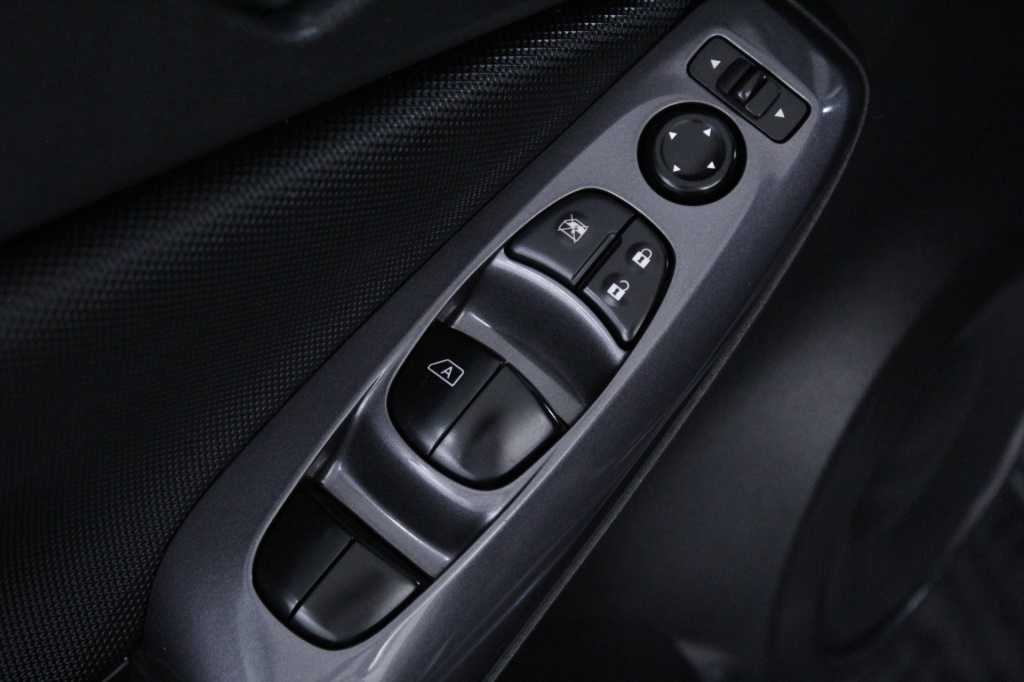 nissan-juke-2024-gasolina-999cc